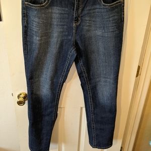 Vigold skinny jeans